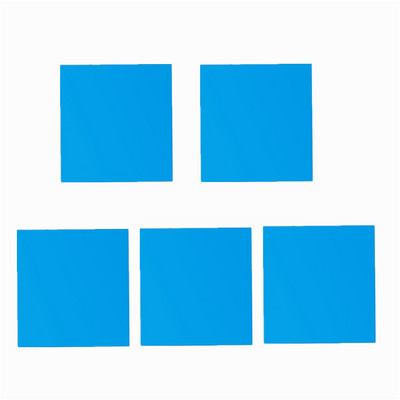 Baseino remonto klijai Daugiafunkcis remonto pleistras Guminės valties taisymas pripučiamų valčių lipdukai Plaukimo baseino priedai