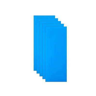 Baseino remonto klijai Daugiafunkcis remonto pleistras Guminės valties taisymas pripučiamų valčių lipdukai Plaukimo baseino priedai