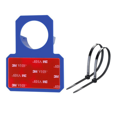 Suport de fixare pentru țeavă Intex pentru țeavă pentru piscină Suport de fixare pentru furtun pentru piscină cu prindere de cablu pentru accesorii pentru piscină Intex Bestwa