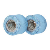 Peldbaseina sieta sietiņš karstā baļļa spa kārtridži Aizsargtīkls MSPA karstajam vannam Spa filtru kasetnes Aksesuāri