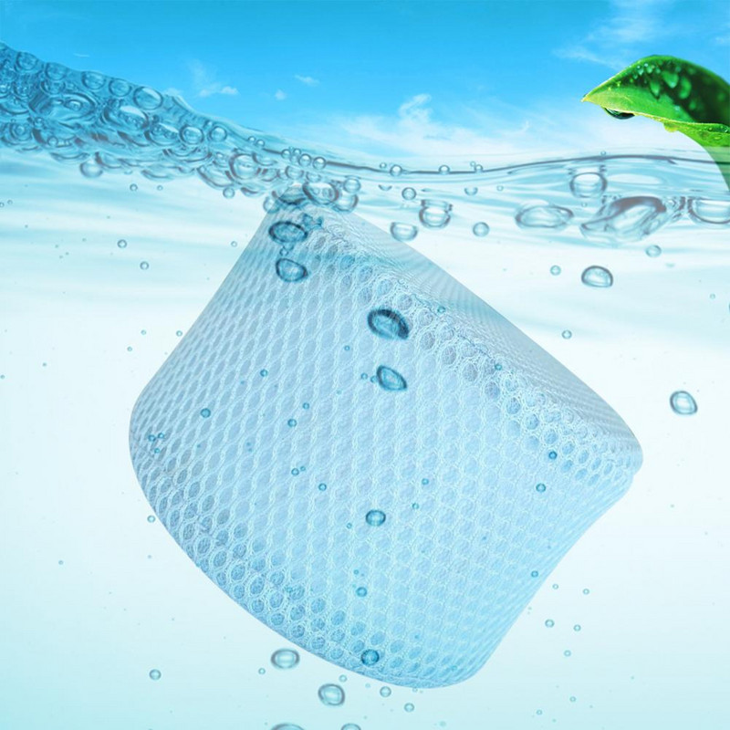 Peldbaseina sieta sietiņš karstā baļļa spa kārtridži Aizsargtīkls MSPA karstajam vannam Spa filtru kasetnes Aksesuāri