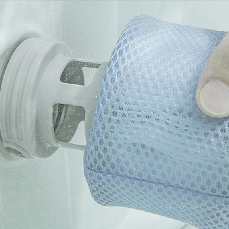 Peldbaseina sieta sietiņš karstā baļļa spa kārtridži Aizsargtīkls MSPA karstajam vannam Spa filtru kasetnes Aksesuāri