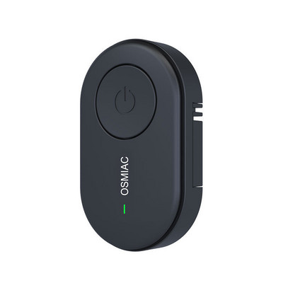 Nešiojamas ultragarsinis repelentas su baterijomis elektroninis uodus atbaidantis pelės voras tarakonas insekticidas vabzdžių kenkėjas