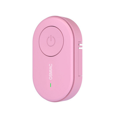 Nešiojamas ultragarsinis repelentas su baterijomis elektroninis uodus atbaidantis pelės voras tarakonas insekticidas vabzdžių kenkėjas