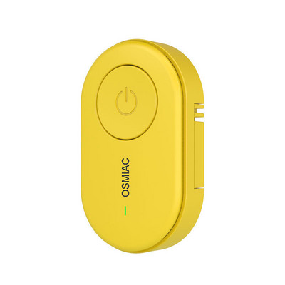 Nešiojamas ultragarsinis repelentas su baterijomis elektroninis uodus atbaidantis pelės voras tarakonas insekticidas vabzdžių kenkėjas