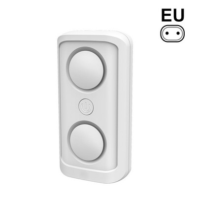 Augstas kvalitātes peles atbaidītājs 200 ㎡ Blakšu kaitēkļu kontroles ierīce Pārnēsājama žurku grauzēju kukaiņu atbaidīšanas līdzekļu piegāde viesnīca