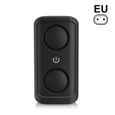 Augstas kvalitātes peles atbaidītājs 200 ㎡ Blakšu kaitēkļu kontroles ierīce Pārnēsājama žurku grauzēju kukaiņu atbaidīšanas līdzekļu piegāde viesnīca