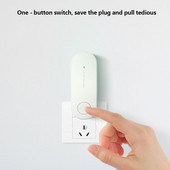 Nauja pelė atbaidanti buitinė elektroninė optinė magnetinė banga garsinis kenkėjų atbaidiklis žiurkės uodų vabzdžių atstūmiklis tarakonų žudikas