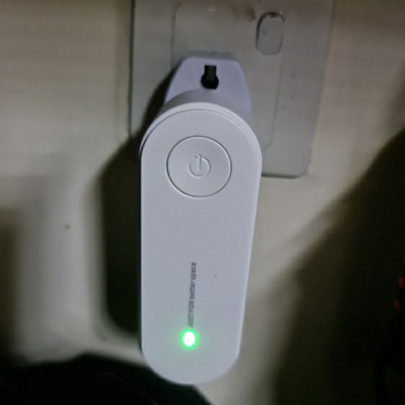 Nauja pelė atbaidanti buitinė elektroninė optinė magnetinė banga garsinis kenkėjų atbaidiklis žiurkės uodų vabzdžių atstūmiklis tarakonų žudikas