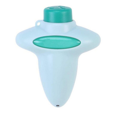 Priemonė nuo uodų įkandimo nuo niežėjimo Priemonė nuo uodų įkandimų Vabzdžių įkandimų gydytoja Nuramina nuo uodų įkandimo niežulį