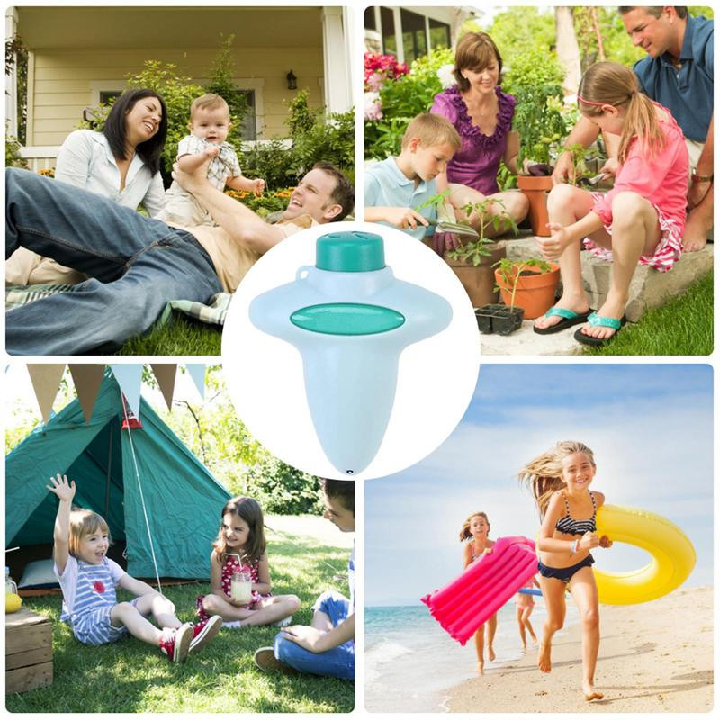 Priemonė nuo uodų įkandimo nuo niežėjimo Priemonė nuo uodų įkandimų Vabzdžių įkandimų gydytoja Nuramina nuo uodų įkandimo niežulį