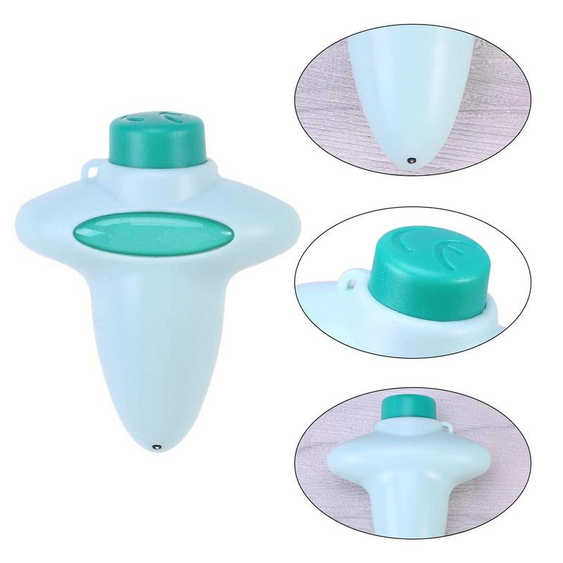 Priemonė nuo uodų įkandimo nuo niežėjimo Priemonė nuo uodų įkandimų Vabzdžių įkandimų gydytoja Nuramina nuo uodų įkandimo niežulį