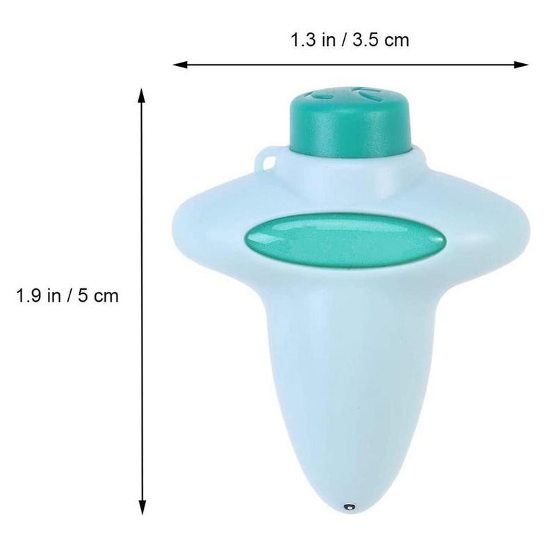 Priemonė nuo uodų įkandimo nuo niežėjimo Priemonė nuo uodų įkandimų Vabzdžių įkandimų gydytoja Nuramina nuo uodų įkandimo niežulį