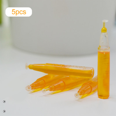 1 Gb lapseņu slazds, augļu mušu mušas, karājošs medus slazdu ķērājs, kas iznīcināts bez indēm, pakarināms kokā, kaitēkļu kontroles rīks