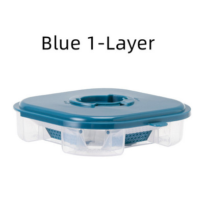 Kodumajapidamises kasutatava prussaka maja korduvkasutatav prussakapüüdja püüniskast Tugev prussakatapja liim söödapulbri pasta täis pesakast