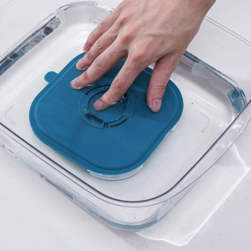 Kodumajapidamises kasutatava prussaka maja korduvkasutatav prussakapüüdja püüniskast Tugev prussakatapja liim söödapulbri pasta täis pesakast