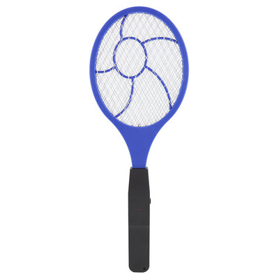 Лятна муха против комари Безжична батерия Power Electric Fly Mosquito Swatter Bug Zapper Racket Insects Killer Home
