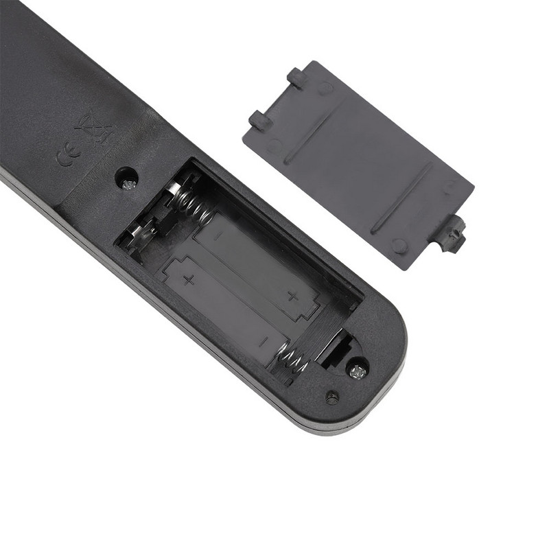 Лятна муха против комари Безжична батерия Power Electric Fly Mosquito Swatter Bug Zapper Racket Insects Killer Home