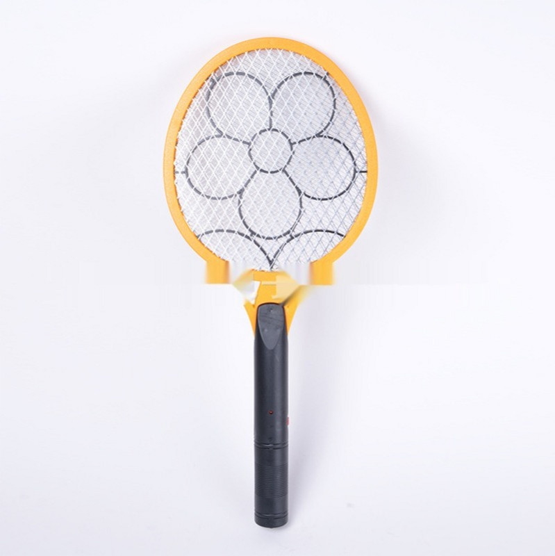 Bug Zapper 2 in 1 Moskītu Zapper āra un iekštelpu uzlādējama jaudīga moskītu slepkavas moskītu lampa mājas dārzam