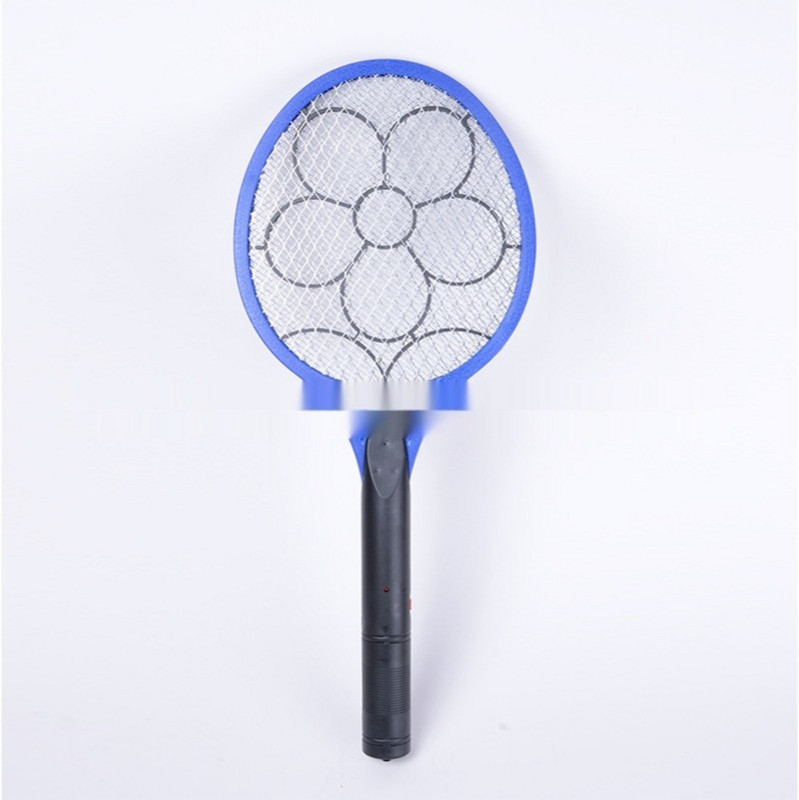 Bug Zapper 2 in 1 Moskītu Zapper āra un iekštelpu uzlādējama jaudīga moskītu slepkavas moskītu lampa mājas dārzam