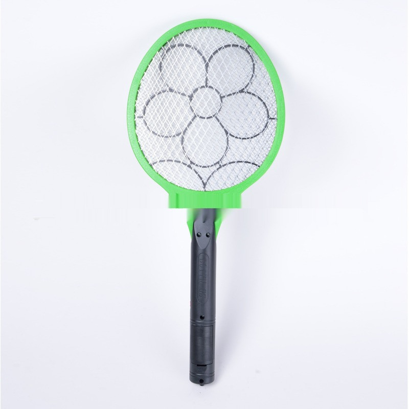 Bug Zapper 2 in 1 Moskītu Zapper āra un iekštelpu uzlādējama jaudīga moskītu slepkavas moskītu lampa mājas dārzam