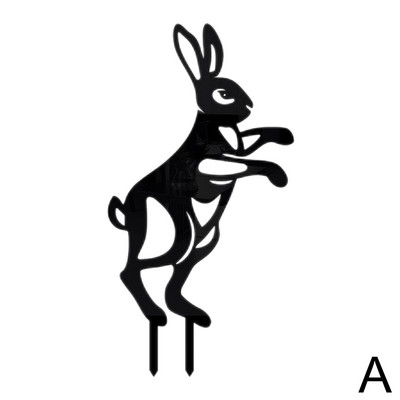 Αστεία διακόσμηση φράχτη κοτόπουλου Αγάλματα Κήπος Αγρόκτημα Αυλή Ρητίνη Χειροτεχνία Κοτόπουλο Γλυπτό Εξωτερική αυλή Στολίδι πισίνας