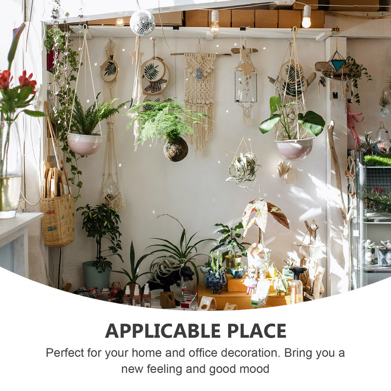 Kerti fal miniatűrök Kerti katica kültéri fal Katicabogár nagy fém katica kültéri fali szobrok Retro dekor