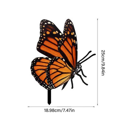 Saulespuķu pagalma staba dekors Dārza saulespuķu dekors Saulespuķu dārza iekšpagalms Zālāja pagalma staba āra dārza dekors dārzam