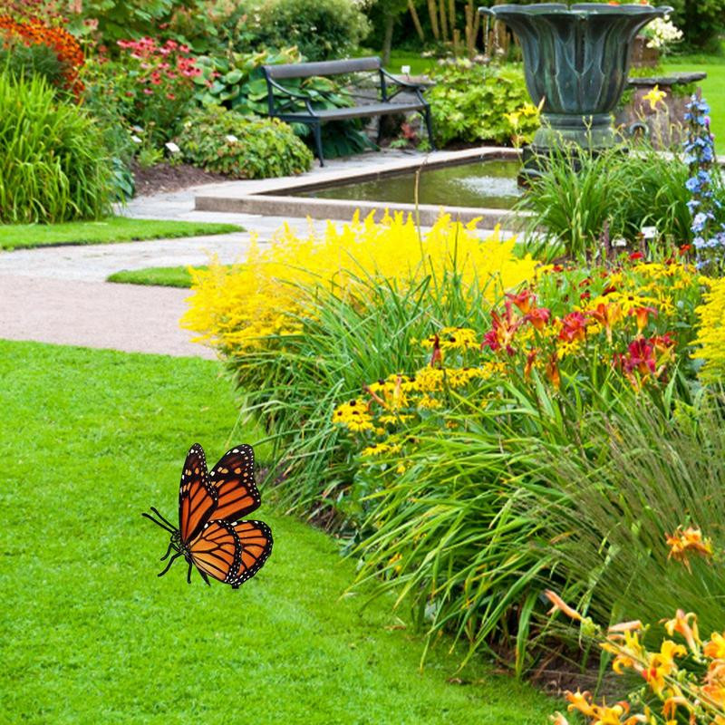 Saulespuķu pagalma staba dekors Dārza saulespuķu dekors Saulespuķu dārza iekšpagalms Zālāja pagalma staba āra dārza dekors dārzam