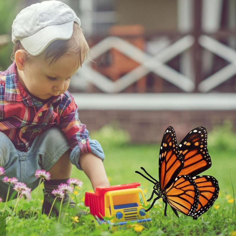 Saulespuķu pagalma staba dekors Dārza saulespuķu dekors Saulespuķu dārza iekšpagalms Zālāja pagalma staba āra dārza dekors dārzam