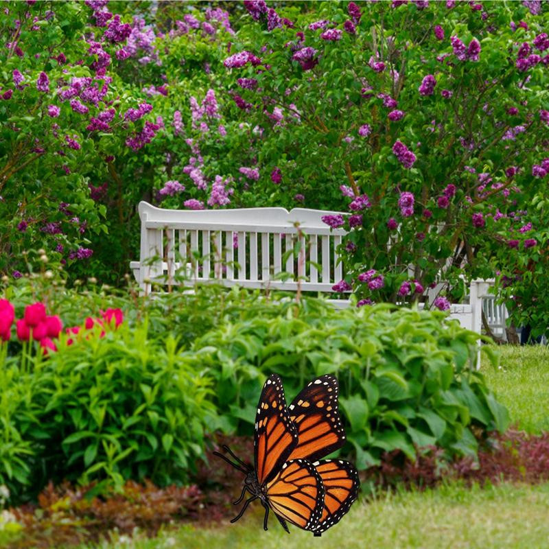 Saulespuķu pagalma staba dekors Dārza saulespuķu dekors Saulespuķu dārza iekšpagalms Zālāja pagalma staba āra dārza dekors dārzam