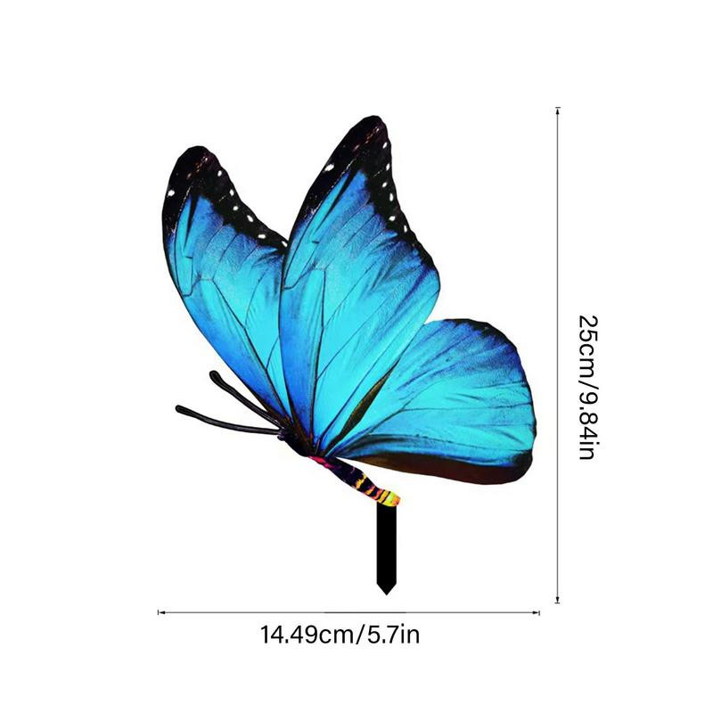 Saulespuķu pagalma staba dekors Dārza saulespuķu dekors Saulespuķu dārza iekšpagalms Zālāja pagalma staba āra dārza dekors dārzam