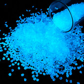 1000-3000 tk helendav liiv helendab pimedas veeris Kivi koduaed õue välirada murukaunistus kalapaagi akvaariumi sisustus