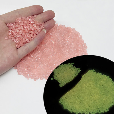 1000-3000 tk helendav liiv helendab pimedas veeris Kivi koduaed õue välirada murukaunistus kalapaagi akvaariumi sisustus