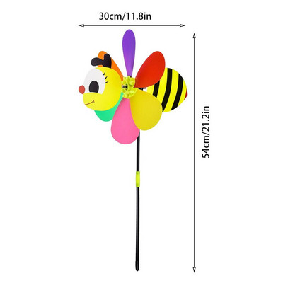 Aia tihvtid Loomade keerised Tuulevurr Tuuleveski Mänguasjad Aianduskunst Kapriissed dekoratiivpanused aiaõue siseõuele
