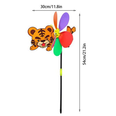 Aia tihvtid Loomade keerised Tuulevurr Tuuleveski Mänguasjad Aianduskunst Kapriissed dekoratiivpanused aiaõue siseõuele