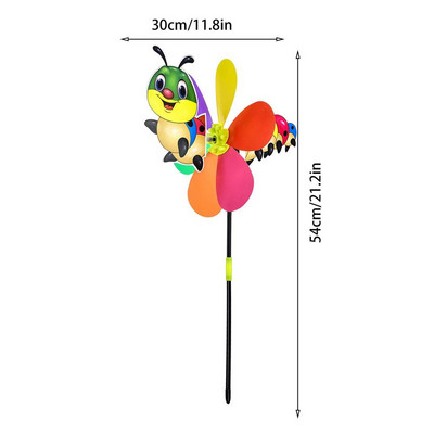 Aia tihvtid Loomade keerised Tuulevurr Tuuleveski Mänguasjad Aianduskunst Kapriissed dekoratiivpanused aiaõue siseõuele