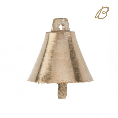 1 бр крава кон овце пасящи медни звънци големи удебелени говеда овце антични