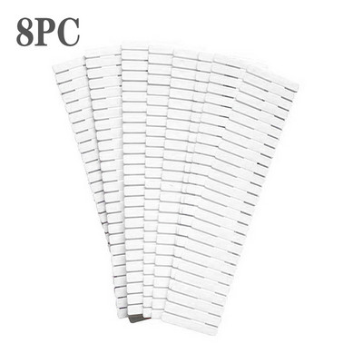 Stalčių tvarkyklės pertvara Reguliuojama buitinė laikymo spintelė Kombinuota pertvara Apatiniai drabužiai Kojinės Įvairios prekės cajones escritorio