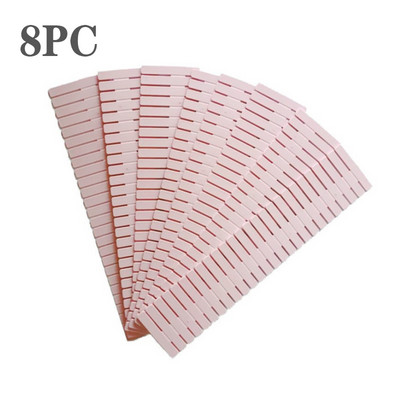 Stalčių tvarkyklės pertvara Reguliuojama buitinė laikymo spintelė Kombinuota pertvara Apatiniai drabužiai Kojinės Įvairios prekės cajones escritorio