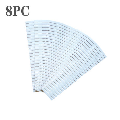 Stalčių tvarkyklės pertvara Reguliuojama buitinė laikymo spintelė Kombinuota pertvara Apatiniai drabužiai Kojinės Įvairios prekės cajones escritorio