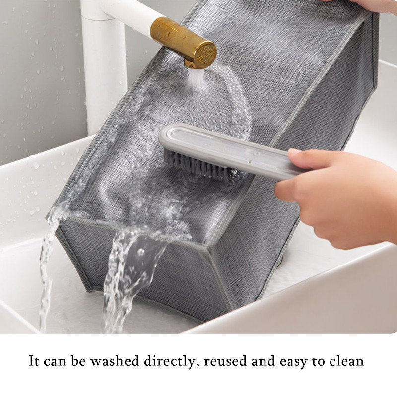 Szekrény rendszerező Elválasztó Alsónemű Fiókok Elválasztó Zokni Ruha Rendszerező Szekrény Tároló Fiókok Alsónadrágok Tárolódobozok