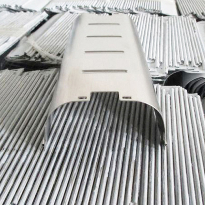 UUSIM Eraldi hoiukarp-kapp 304 roostevabast terasest köögisahtel Söögiriistad Söögiriistad Säilituskambri jagamiskast