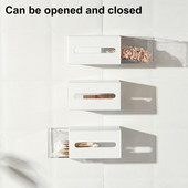 Pie sienas stiprināms glabāšanas plaukts plaukts grozs glabāšanas kaste Rakstāmgalda organizētāji virtuves atvilktņu plaukts plaukts skapja bīdāmā kaste garšvielām