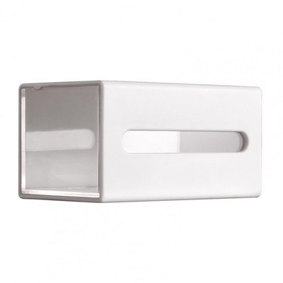 Pie sienas stiprināms glabāšanas plaukts plaukts grozs glabāšanas kaste Rakstāmgalda organizētāji virtuves atvilktņu plaukts plaukts skapja bīdāmā kaste garšvielām