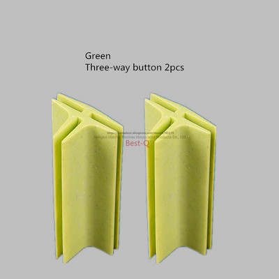 Kombinirana ladica bez dasaka Primanje Rasporedite pregradu Svaki odlomak težak Bešavno