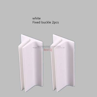 Kombinirana ladica bez dasaka Primanje Rasporedite pregradu Svaki odlomak težak Bešavno