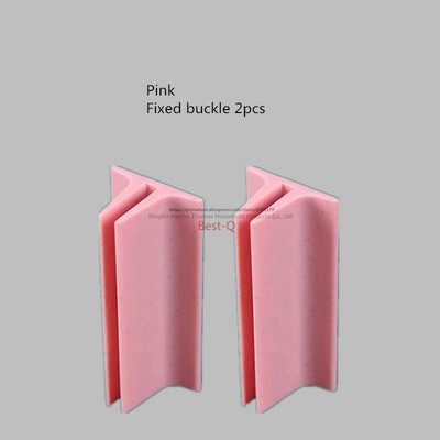 Kombinirana ladica bez dasaka Primanje Rasporedite pregradu Svaki odlomak težak Bešavno