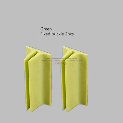 Kombinirana ladica bez dasaka Primanje Rasporedite pregradu Svaki odlomak težak Bešavno