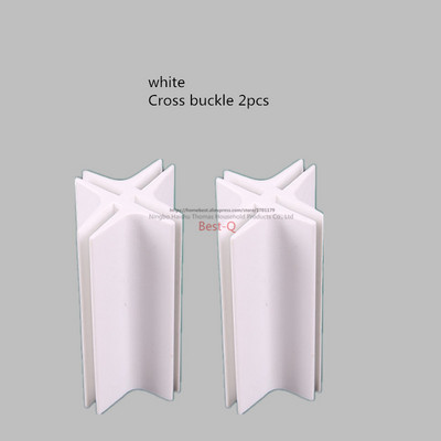 Kombinirana ladica bez dasaka Primanje Rasporedite pregradu Svaki odlomak težak Bešavno